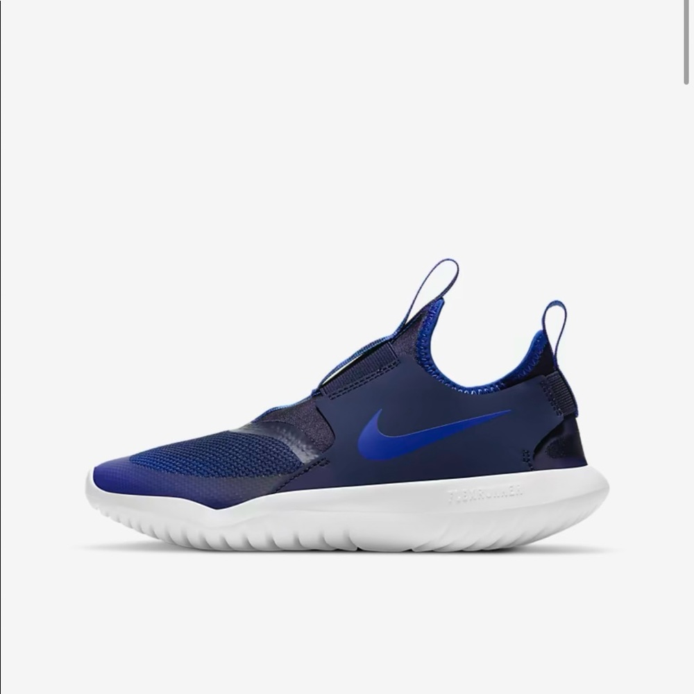 Nike Flex Runner